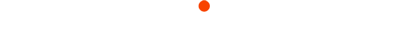 PT KEIKO MEDIA INDONESIA